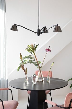 Zuiver Lub Pendant Lamp