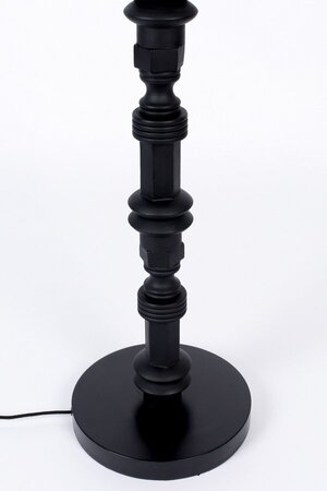 Zuiver Totem Floor Lamp