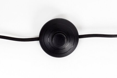 Zuiver Totem Floor Lamp