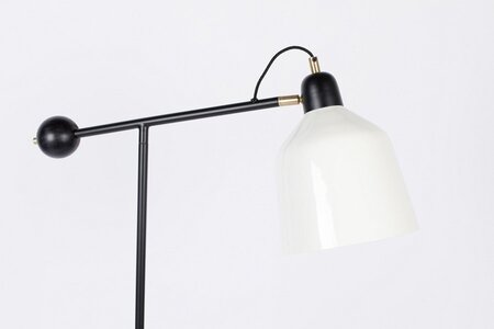 Zuiver Skala Floor Lamp