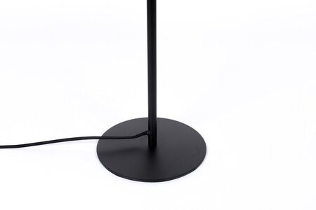 Zuiver Skala Floor Lamp