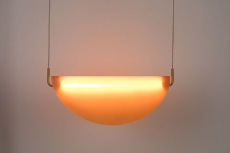 Zuiver Rani Pendant Lamp