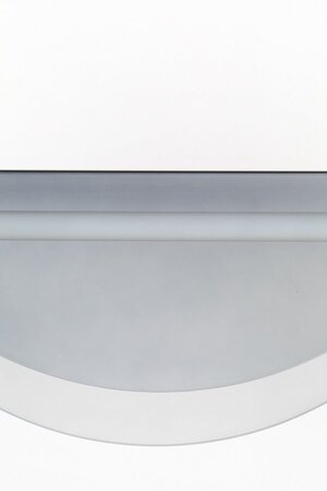 Zuiver Rani Pendant Lamp