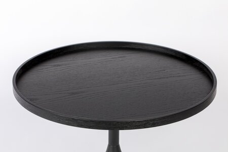 Zuiver Jason Coffee Table
