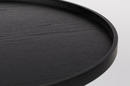 Zuiver Jason Coffee Table