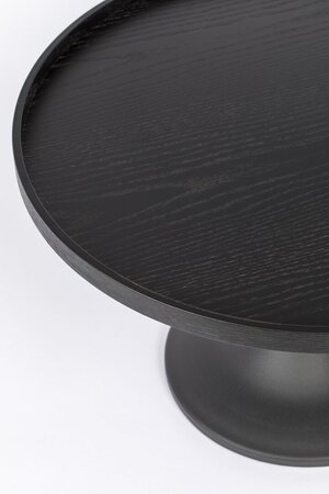 Zuiver Jason Coffee Table