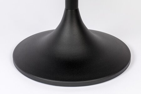 Zuiver Jason Coffee Table