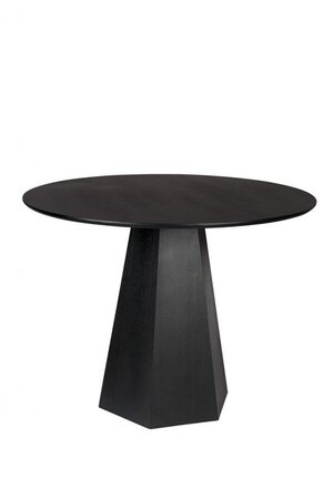 Zuiver Pilar Table