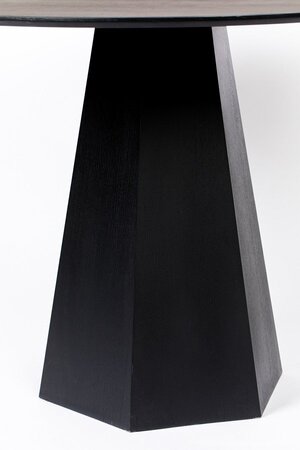Zuiver Pilar Table