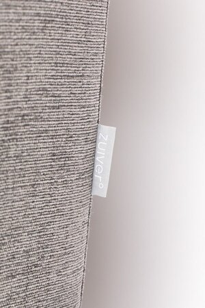 Zuiver Summer Sofa
