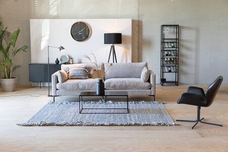 Zuiver Summer Sofa