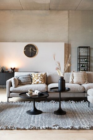 Zuiver Summer Sofa