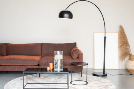 Zuiver Summer Sofa
