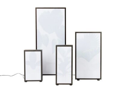 Zuiver Grow Floor Lamp