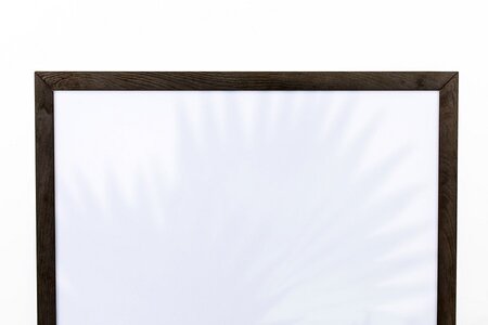 Zuiver Grow Floor Lamp