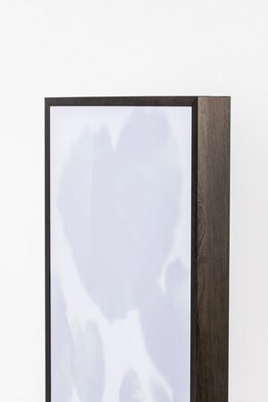 Zuiver Grow Floor Lamp