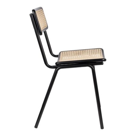 Zuiver Jort Chair
