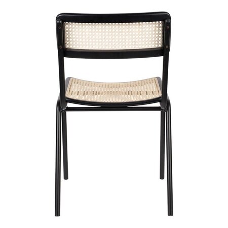 Zuiver Jort Chair