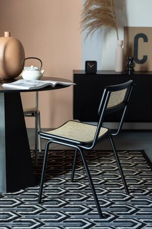 Zuiver Jort Chair