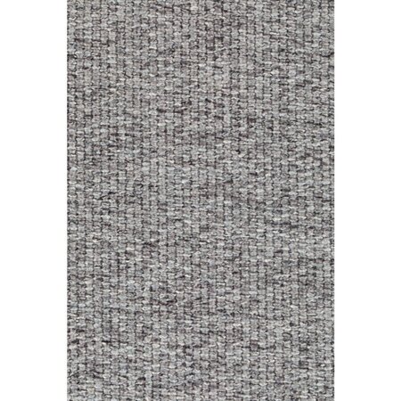 Zuiver Spike Chair - Grey