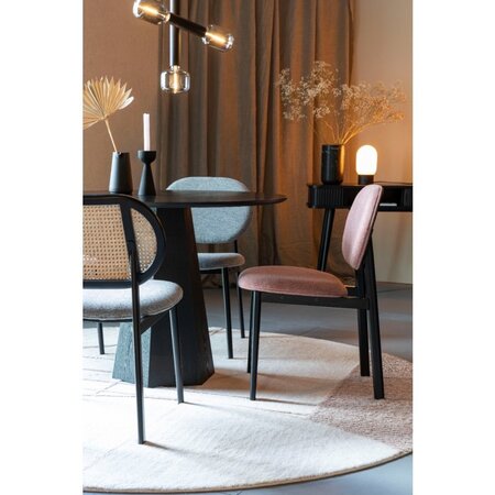 Zuiver Spike Chair