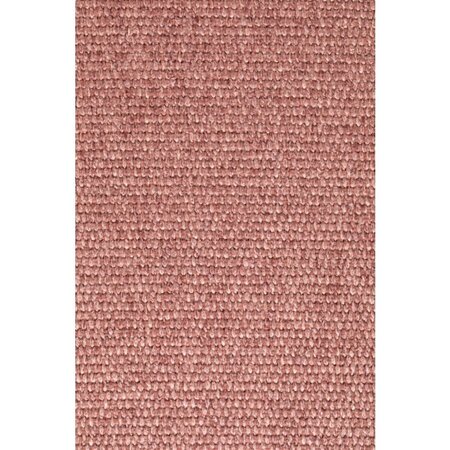 Zuiver Spike Counter Stool 64.5 cm - Pink