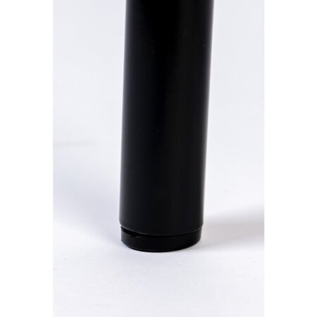 Zuiver Spike Counter Stool 64.5 cm