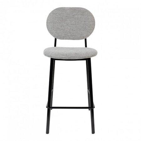 Zuiver, Zuiver Spike Counter Stool 64.5 cm