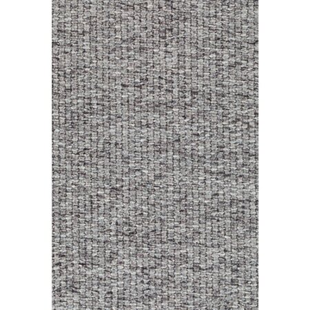 Zuiver Spike Counter Stool 64.5 cm - Grey
