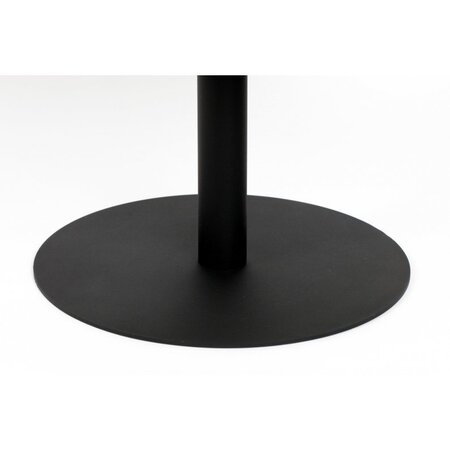 Zuiver Snow Brushed Coffee Table