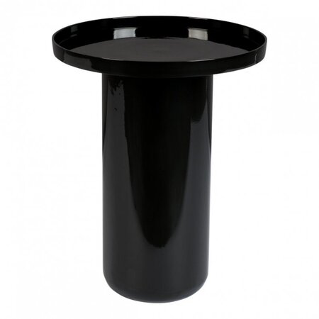 Zuiver Shiny Bomb Side Table