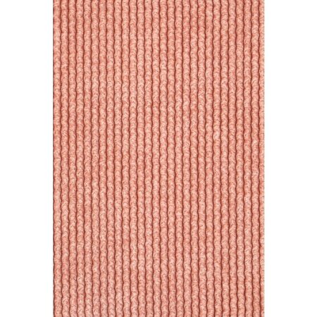 Zuiver Bubba Lounge Chair - Pink