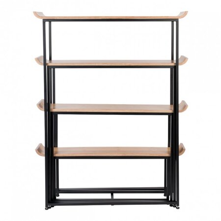 Zuiver Flodka Cabinet