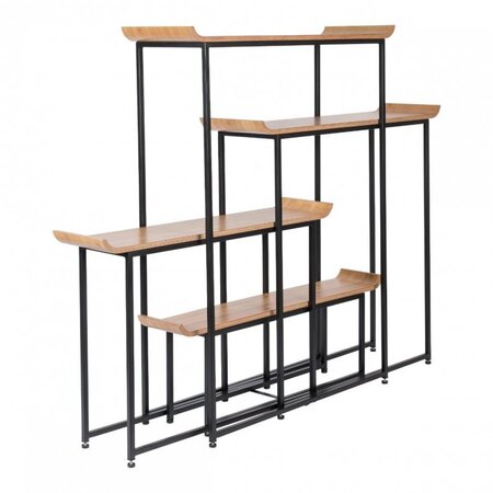 Zuiver Flodka Cabinet