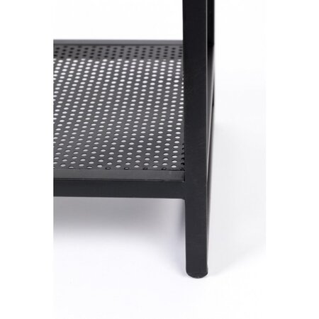 Zuiver Cantor Wine Shelf S