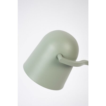 Zuiver Lau Table Lamp - Desert Sage