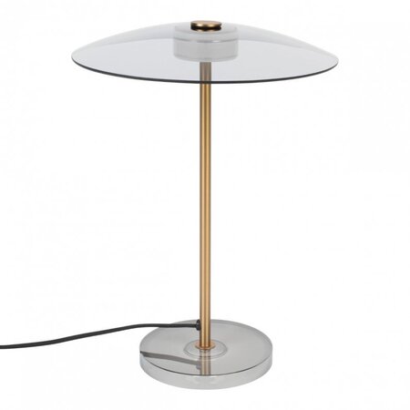 Zuiver Float Table Lamp