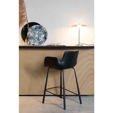 Zuiver Float Table Lamp