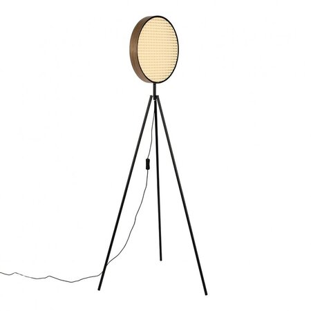 Zuiver Sien Floor Lamp