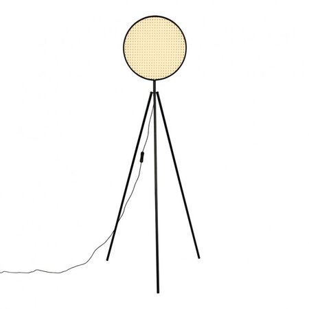 Zuiver Sien Floor Lamp