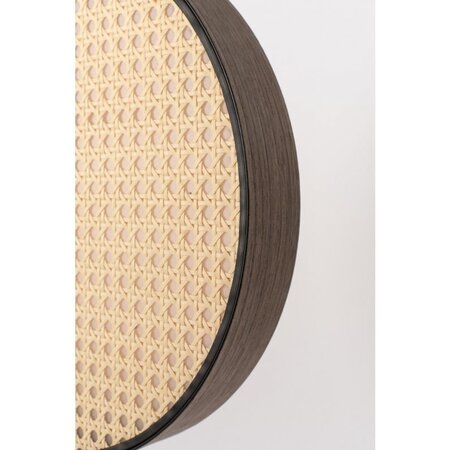 Zuiver Sien Floor Lamp