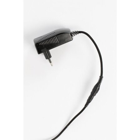 Zuiver Sien Floor Lamp