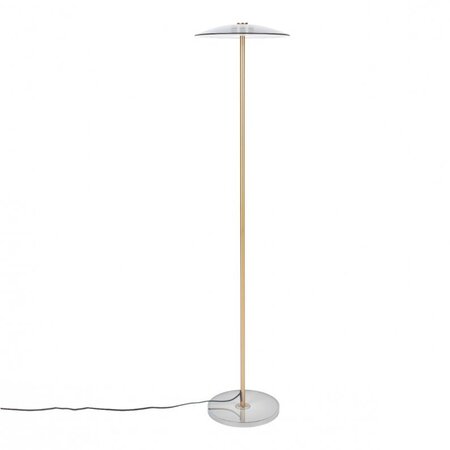 Zuiver Float Floor Lamp