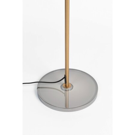 Zuiver Float Floor Lamp