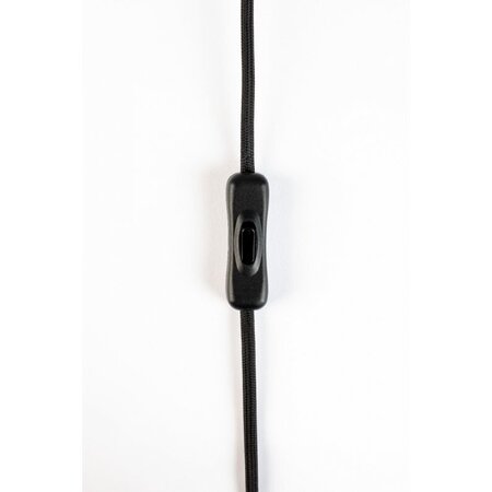 Zuiver Orion Table Lamp