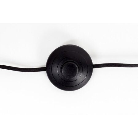Zuiver Orion Floor Lamp