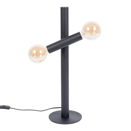 Zuiver Hawk Table Lamp
