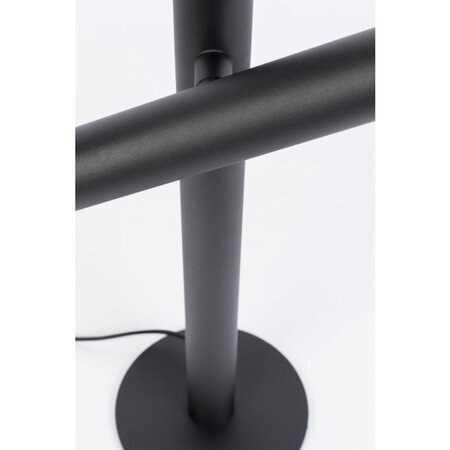 Zuiver Hawk Table Lamp