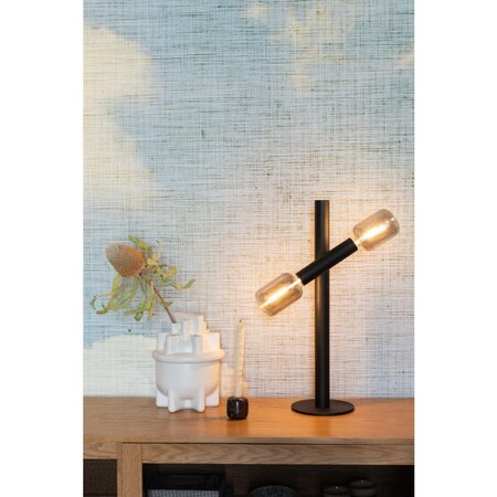 Zuiver Hawk Table Lamp