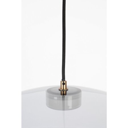 Zuiver Float Pendant Lamp